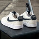 耐克（NIKE）男女鞋新款运动鞋COURT防滑耐磨低帮板鞋时尚透气舒适休闲鞋 HQ4867-101 42