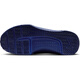 Nike (Nike) [Jinlang Sports] Zapatos de entrenamiento deportivo Metcon MetCon de hombres HF1098-001 Color 40.5 (255 mm)