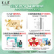 Yangyuanqing Shampoo Yunnan Baiyao Prevention and Flexible Oil Flush Plant Shampoo 500ml
