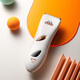 Cortex Dog Shaver Pet Electric Clipper Clipper Teddy Cat Hair Trimmer Special Package One Standard