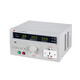 
Merik Leakage Current Tester RK2675AM/WM RK2675WM