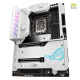 
Asus (ASUS) ROG MAXIMUS Z690 FORMULA/M14F/5 group M2/WIFI/10 Gigabit/e-sports gaming motherboard ROG MAXIMUS Z690 FORMULA supports 12/13/14 generation Core i9i7