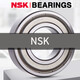 
XMSJ flange bearing F 692 693 694 695 696 697 698 699ZZ high speed 693ZZ size 3*8*4*2 pieces