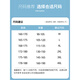 Semir Spring Working Jeans Men's Men's Spring y Autumn Loose Tie-Tie Harun Long Pants Men's 2025 Nuevos pantalones casuales Hombres 9859 Recomendación XL Regular Gray [130-150Jin [Jin iguala 0.5 kg]]]