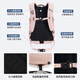 
Pelliot outdoor backpack for women light hiking hiking backpack for men travel bag waterproof schoolbag 105025008 pink white
