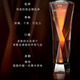 麦卡伦（MACALLAN）深棕珍藏 苏格兰高地威士忌 700ml 46.5度 礼盒装 进口洋酒
