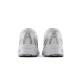 NEW BALANCE 运动鞋25年男鞋女鞋百搭轻便舒适老爹鞋740系列U740WM2 36
