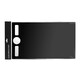 Heguan Heguan Wacom Digital Board Paper Film CTL672/472 1060 handbemalte Brett-Schutzfilm PTH660 Graphit Film PTH660 Graphit Film Paper Touch Feed 10 Stifte
