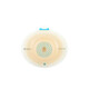 
Coloplast Shengshumio 16961/16951 stomatous chassis two-piece snap-on deep convex stoma pocket chassis, 16971 stomatous 10 pieces + 11456 stomatous 30 pieces