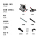 
SUPOR [National Subsidy] Vacuum Cleaner for household use 29Kpa large suction green light double rolling brush to absorb and drag and remove mite hair anti-winding EM4-L holiday gift