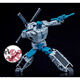 Rubik's Cube Noisy MS-Toys Huntianbao G1 Versión MS-B51 PETRA PROPORCIONAL Toy deformado Versión G1 IDW Noisy