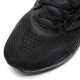 ADIDAS Running Shoes Zapatos para hombres Summer NUEVO Ultraboost 21 Mal de palomitas de maíz zapatillas informales transpirables IF4840/Black Samurai/Boost Running Shoes 40