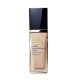 Estee Lauder (Estee Lauder) Qin Shui Liquid Foundation 61# (1C0) Skin nourishing foundation dry skin savior moisturizing sunscreen creamy skin counter direct supply