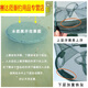 Origin of fishing ground ridge net fish folding fish cage shrimp cage fishing net fish 1 net thickened lobster ground net fishing artifact special river shrimp net fish cage thickened single layer 5 holes 10 bait