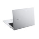 Honor Magicbook x14 Ноутбук плюс легкий портативный бизнес-офис Высокий дизайн дизайна Ryzen x14pro: R7-7840H/16G/1T [X14 Thin Series Original Authentic] [Стандарт + 699 подарочный пакет]