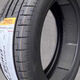 Beliu Pirelli Explosionsfeste Reifen 225 245 50 45R18R17 An BMW X12357 X6M Klasse 275/40R18 10-Zoll 3,5J angepasst