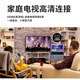 Philips Home KTV Audio Set Square Dance Video Audio with Display Screen Karaoke Singing Machine Live Audio Amplifier All-in-One TV Outdoor KTV Bluetooth Portable Speaker [Top] Performance-level sound quality + long battery life + 750G