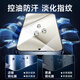Cool Lefeng [Kunlun Ultra-clear Film] is suitable for Huawei Pura80 Tempered Film P70 Mobile Phone Film Huawei Protective Film Full Screen Glass Cover Ultra-thin HD Dust-proof Fingerprint