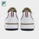 FILA official GF 1911 golf shoes men's shoes 2025 soft spike shoes BOA comprehensive training shoes