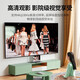 绿联扩展坞type-c 多功能 dp usb 雷电4拓展坞 笔记本电脑 转HDMI转换 9合1HDMI+DP+VGA+读卡器15602