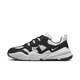 
NIKE Tech Hera Men's retro casual breathable lightweight cushioned sports dad shoes FJ9532-1 DR9761-100 35.5
