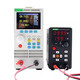 XMSJ Hangzhou DC voltage-regulated power supply four-digit digital display aging discharge 30V5A programmable adjustable switching power supply ETP1506A
