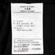 耐克（NIKE）官方男裤 25春季新款跑步健身训练运动裤子快干透气梭织休闲卫裤 DM6627-010/黑色/梭织直筒 L 175（建议130-150斤）