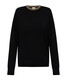 Paul Smith 25SS Rund Neck Pullover Frauen Farbe W1R502NP11082 20 EU-M