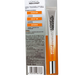 L'Oreal Herren Anti-Falten-Festung feuchtigkeitsspendende Augencreme hellen feine Linien verbessert die Augenspannung Massage Massage Head