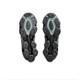 Asics Kiko Kostadinov Marque conjointe Gel-Quantum Couple cinétique rétro Chaussures décontractées Brown / Black-1203A270-253 42.5 Small, veuillez acheter la majeure partie de la taille