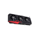
Colorful rtx3060 4060ti 3080 3070 2080 2070 2060s 1660 gaming graphics card Yingchi RTX2080 8G Reject mining card Disassembly quality
