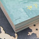 1348 People Collectionne la Song History Trilogy (3 volumes au total) Xia Jianyong La 12e année de shaoxing l'automne de la quatrième année de Qingli The Tokyo Dream Search Tokyo Dream Search
