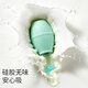 COODORA婴儿吸鼻器宝宝儿童鼻屎清理神器新生儿吸鼻涕小月龄鼻塞通鼻
