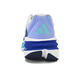 阿迪达斯（adidas）官方跑鞋男鞋2025新款ADISTAR BYD缓震户外训练健身运动鞋跑步鞋 ID6169/LIGHTSTRIKE 中底科技 43