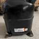 Abraco Embraco NT2180GK/9226/9232E/NJ9238GK/2192/NT2212 Nuevo Embraco NT2212GKV