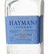 Heyman Gin British Heyman Gin spürte Klavier Gin -Basiswein aus dem ursprünglichen importierten Heyman Gin