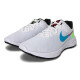 NIKE Nike Running Shoes Men's Shoes 2024 Spring New REVOLUTION 6 NN 4E Lightweight and Breathable Sneakers FJ1049-100 42