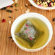 Pfirsich Oolong Tea Bag Blume und Obstbeutel Tee Kombination Gesundheit Obst Tee kleine Packung Kaltbriechte Teepaket Kombination kleiner Beutel Pfirsich Oolong Tee 6 Taschen-30 Taschen