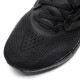 阿迪达斯 （adidas）男鞋跑鞋 25春季新款PUREBOOST运动鞋舒适缓震训练休闲跑步鞋 IF4840 鞋内长25cm 40.5