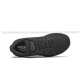 New Balance Женская обувь Профессиональная амортизационная подготовка по фитнесу.