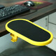 Youhuoda cross-border desk hand rest desktop support elbow rest wrist mouse pad wrist pad arm computer hand rest
