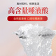 燕天使 YAN ANGEL燕窝干盏印尼马来溯源天然干燕窝孕妇燕窝正品日常送礼礼盒装 9A溯源密盏50克（赠豪华礼包）