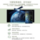 华为（HUAWEI）【国家补贴】华为nova13Pro/nova13手机 AI修图 北斗卫星图片消息 鸿蒙智能曲面屏手机YX55 【Nova 13 pro】洛登绿 256GB内存 官方标配