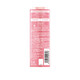 
Lu Pink Lu Control Oil Fluffy Shampoo Refreshing and Thinning Flushing Shampoo 400ml