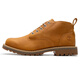 Timberland Timberland men's shoes Martin boots Spring and Autumn Outdoor Hiking Boots Wear-resistant Commuter Business Mid-top Leather Shoes A2AKT231 43