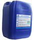 BORUI B paint remover BR-103 25Kg/barrel