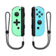 Yingguo is suitable for Nintendo switch handle joycon red and blue ns handle oled somatosensory vibration game wireless Bluetooth left and right split handles Tears of the Kingdom white original genuine Tears of the Kingdom - six-axis somatosensory/vibration/NFC/fitness ring version