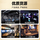 华硕rtx4060ti 3060 2060s 4070 3070 2070 gtx1660s台式电脑独立显卡 华硕 RTX3070 8G 拒绝矿卡 拆机精品