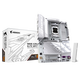 技嘉B850 电竞雕冰雕大板 主板搭AMD 锐龙7000/9000系列 散片盒装 9700X/9800X3D 主板CPU套装 板U套装 技嘉 B850 冰雕白板 WIFI7 AMD 锐龙9 9900X