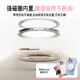 Besie [Food Grade Liquid Silicone] Suitable for iPhone16promax Mobile Case Apple 16ProMax Magnetic Suction Case MagSafe MagSafe Magnetic Charging Anti-fall Ultra Thin Protection Case
